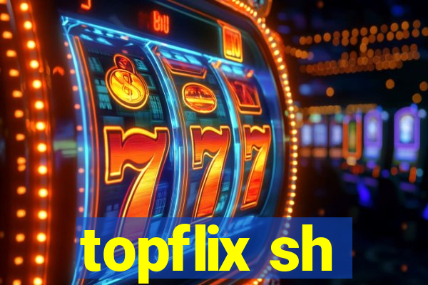 topflix sh